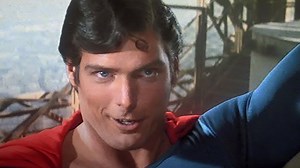 Superman II: Trailer 1
