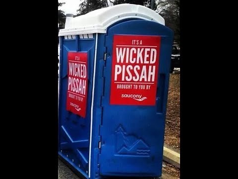 Funny & Hilarious Signs From Around The World To Laugh At!! Part 164