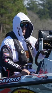 Let's go catch 'em! | Bass Pro Shops