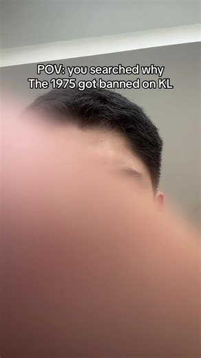 Jaw Drop Meme Compilation