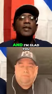 14K views · 295 reactions | We delve into chicken line breeding with Mr. Mark, exploring if some lines handle it better than others. Discover how to improve your chicken stock or recognize decline in our breeding practices. #ChickenBreeding #LineBreeding #PoultryFarming #ChickenGenetics #BackyardChickens #ChickenCare #PoultryTips #FarmLife #SustainableFarming #ChickenHealth | Journey to the Pit | Facebook