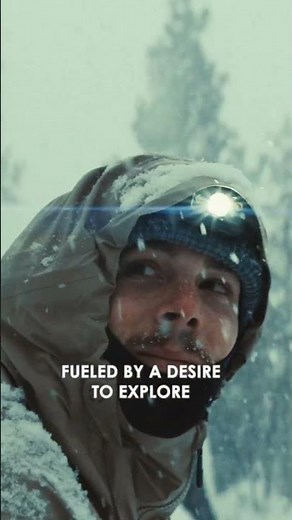 Khaki Field Expedition: The Ultimate Adventure Watch | Hamilton Watch