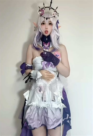 วิดีโอของ queen_Anime (@queen_anime18) พร้อมเพลง เสียงต้นฉบับ - queen_Anime