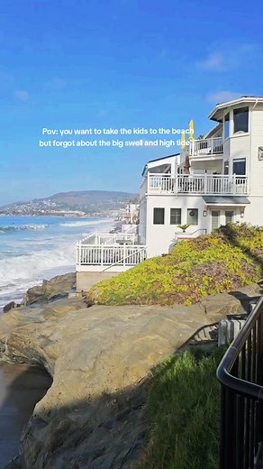 Jaleesa Peluso on TikTok