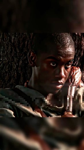 3.2K views · 22 reactions | 女✨ The Heartbreaking Journey of the White Lion Cub #WhiteLion #LionKing #WildlifeStory #AnimalKingdom #LegendOfTheLion #NatureTales #AnimalStories #WildlifeConservation #CourageAndSurvival #StoryOfTheDay | Food Diaries | Facebook