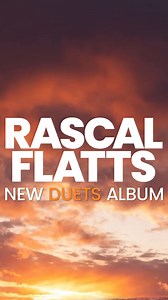 16 shares | Your favorite Rascal Flatts hits—refueled with today’s biggest stars. "Life Is A Highway: Refueled Duets" drops 6/6. Pre-add now on Apple Music to be first in line. | Rascal Flatts | Facebook