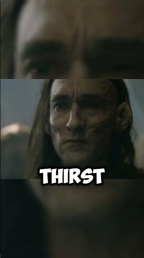 who is Adar - The lord of the rings - The hobbit - rings of power