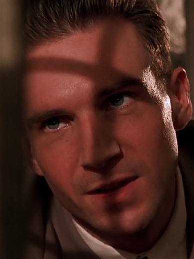 Exploring Ralph Fiennes' Best Movies