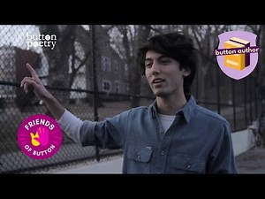 “Repetition” by Phil Kaye