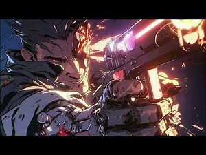 WORLD HITS IN SYNTHWAVE PROCESSING BY FREQUENCY