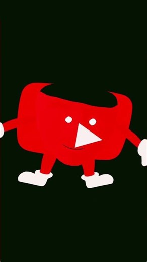 Mini mini bir kus konmustu cikcik