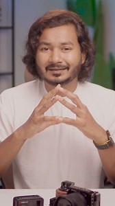 196K views · 6.4K reactions | Dynamic Range কি? #filmmaking #filmmakingtips #camera #dynamicrange | জেমস প্রিন্স | Facebook