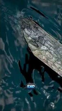 What would happen if you are. stabbed by a pencil