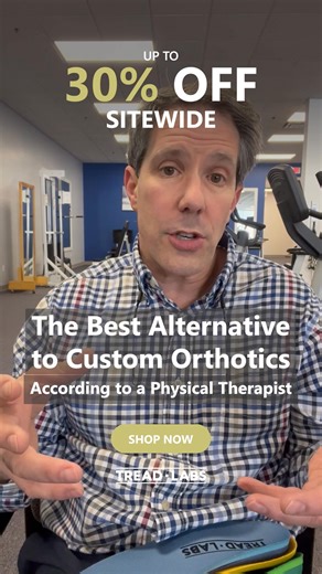 The Holiday Sale starts now. Up to 30% off. | Tread Labs