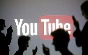Los 10 videos de YouTube más vistos en México