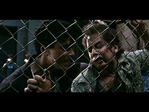 best fight scene | satisfya song|#statisfya #song #forbidden kingdom #kungfu