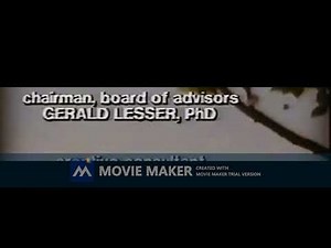 Sesame Street Ending 1982 trial 0