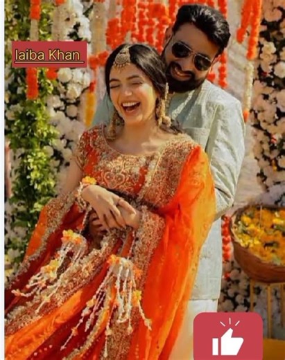 newly Weds couple 2026#beautiful #actress #drama industry #shortvideo #ytshorts#viral