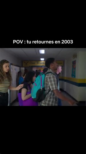 Vidéos de fizer (@fizer2.0) avec son original - fizer