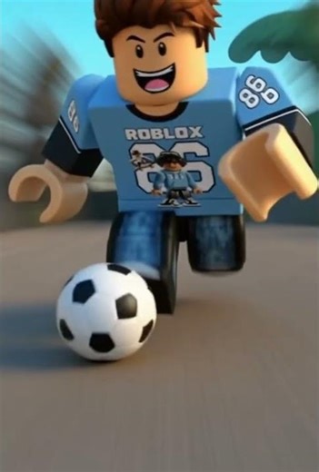 roblox main bola #robloxgame#robloxgaming#robloxfun#robloxedit#robloxstory#robloxmoment#robloxfail