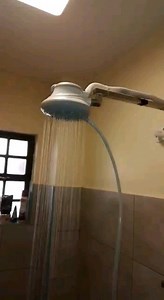 Beautiful in its simplicity. Call/whatsApp 0771766299 to place an order | Tungsten Electricals Limited.