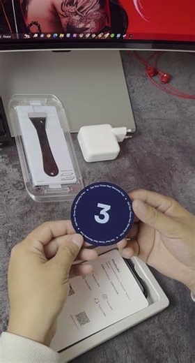 Coming soon BIG Unpacking Iphone AIR / Скоро релиз БОЛЬШОЙ Распаковки Iphone AIR #iphone #air #apple