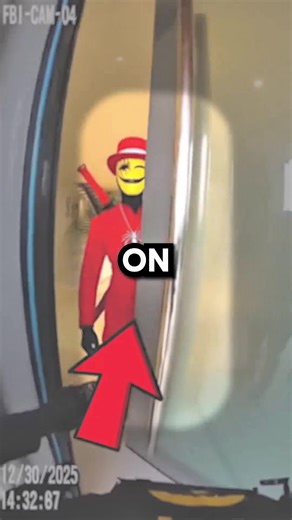 KREEKCRAFT just called the FBI on SAMMY. #robloxfyp #stealabrainrot #fypuk🇬🇧📍 #fypusa #tungtung