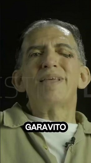 Luis Garavito - The Beast of Colombia || The World's Deadliest Serial Killer #darkdiscoveries