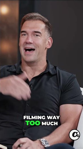 MrBeast's Secret: 300-Person Crew Makes Viral Videos Every 2 Weeks! #shorts