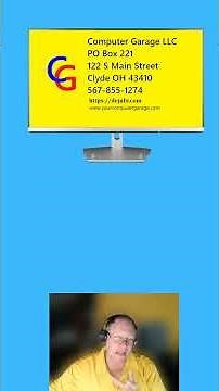 11 02 2025 What do you mean I can run Win95 in my browser