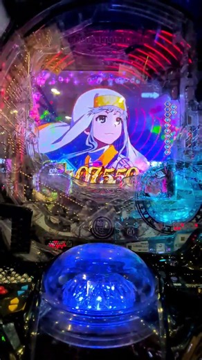 さぁさぁお待ちかねのドキドキタイムなんだよ【とある魔術の禁書目録2 ライトプレミアム2000バージョン】