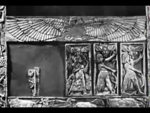 FBI Art Theft Program