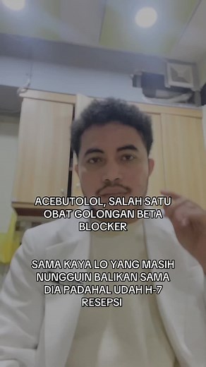 AcebuTOLOL to the max!! #AMANsemu