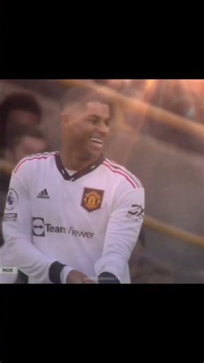 Rashford x Feet Don’t Fail Me Now Edit ⚡🔥 | Cold Football Vibes