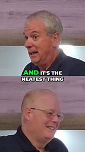 Dale shares the joy he experiences in helping families find the perfect camper for their needs. If you're passionate about making a difference, come join our team. Explore our open positions here: campersinn.com/employment | Campers Inn RV | Facebook