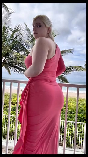 18K views · 1.3K reactions | Can I be your sunshine on a cloudy day ☀️ | Amanda Rae | Facebook