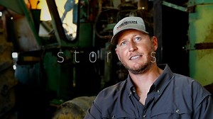 610K views · 9.3K reactions | Billy Tabb started farming 185 acres of cotton, on rented land, in 2003. In 2016, he won the National Young Farmers and Ranchers Achievement Award. He's proud to be a farmer and it shows. Join us again for another incredible story of the American Farmer. | Growing America | Facebook