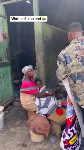 Alonso Fixed: Hilarious Moments You Can't Miss