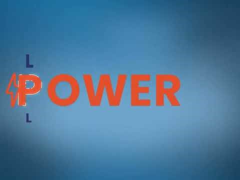 Lexia PowerUp intro 2022