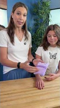 CONBELLA Reusable Gel Ice Pack Hot Cold Therapy