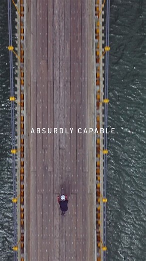 1.9K views | From Unbound to alpine singletrack, the Diverge 4 is built to roam. With SWAT 4.0 storage and adventure-ready geometry, it’s your go-anywhere rig. #iamspecialized #gravelbike #adventureawaits #gravelgrinder | Specialized Philippines | Facebook