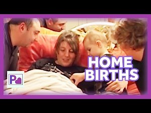 Parenthood: Considering Home Birth | Baby's Birth Day