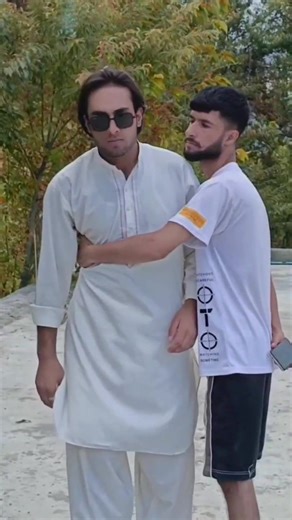 Azari (@azari119)’s videos with original sound - Azari