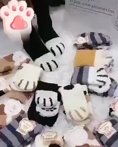 😎Throw your old socks away! 😍This is the super cute cat claw socks that young fashion people are wearing now😺😺 Get it here 👉http://bit.ly/396S2yT | Which Superhero Are You