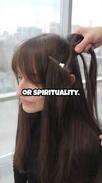 How Long Is the Worlds Longest Hair?