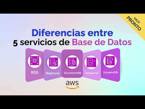 CertiTalk - Episodio #6