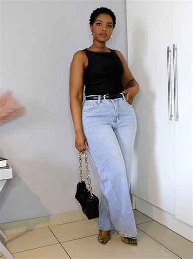 Celebrating 150K Followers: Thank You! 🎉