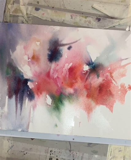 Fabio Cembranelli on Instagram: "Join my YouTube Channel Membership, 100 new videos have been published since I launched the membership area. Visit: www.youtube.com/fabiocembranelli/join New video every week, audio included ( English), no Ads, Captions ( many languages). Once you become a member you have lifetime access to all previous videos. #cembranelli #cembranellionline #cembranellionyoutube #watercoloronyoutube #youtubewatercolortutorials #watercolor #watercolour #watercolortutorials #wate