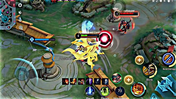 Buset 3 tahun belum peenah glory 😅😭 Smoga orangnya gak lihat 🔥 #MLBBxNARUTO #mobilelegends #MLBBIDCreator #piscessmlbb #fyp