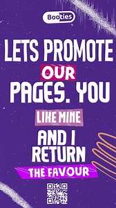 34 reactions · 6 comments | Love is a two way street. Let's hit it up | Booties Pharmacies | Facebook